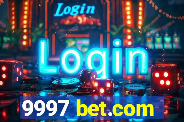 9997 bet.com