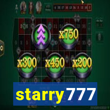 starry777