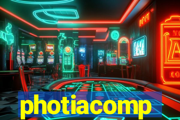 photiacomp