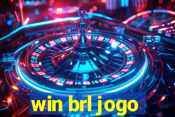 win brl jogo