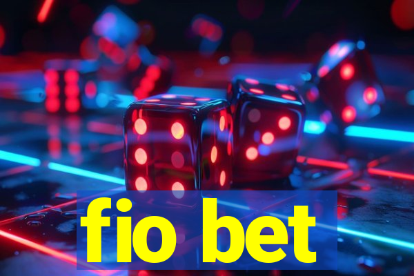 fio bet