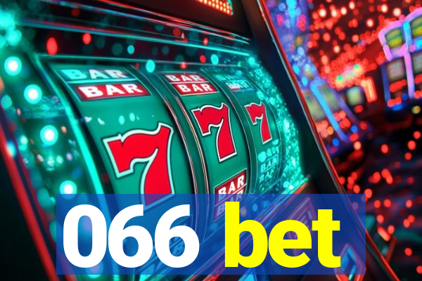 066 bet