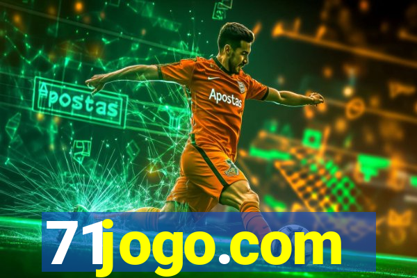 71jogo.com