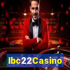 Ibc22Casino