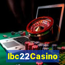 Ibc22Casino