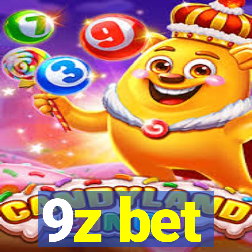 9z bet