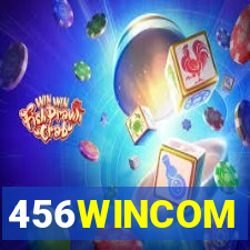 456WINCOM