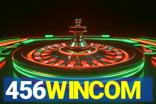 456WINCOM