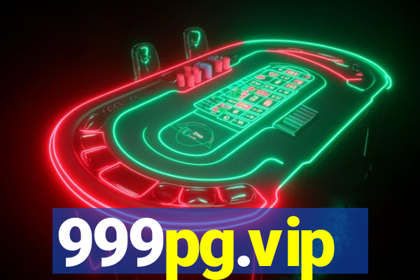 999pg.vip