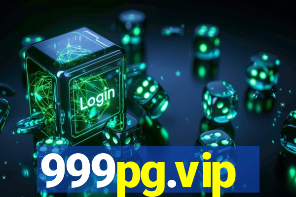 999pg.vip