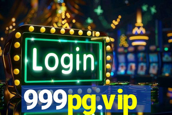 999pg.vip