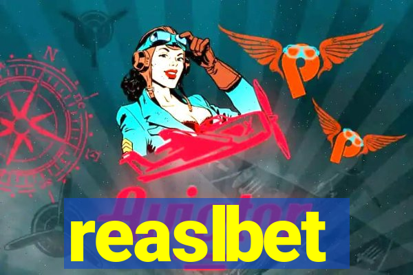 reaslbet