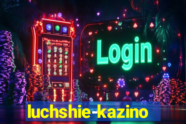 luchshie-kazino-nadengi.ru