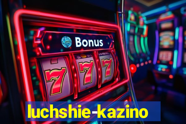 luchshie-kazino-nadengi.ru