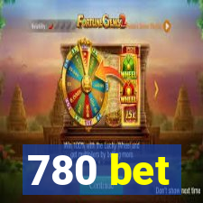 780 bet