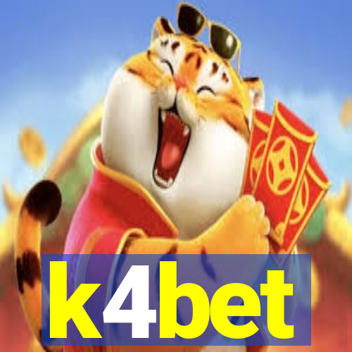 k4bet