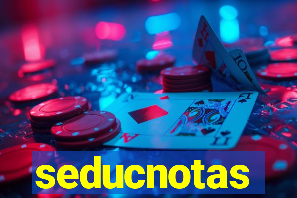 seducnotas