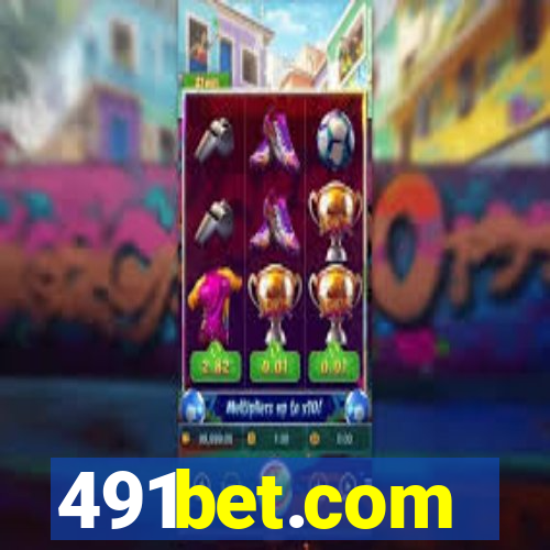 491bet.com