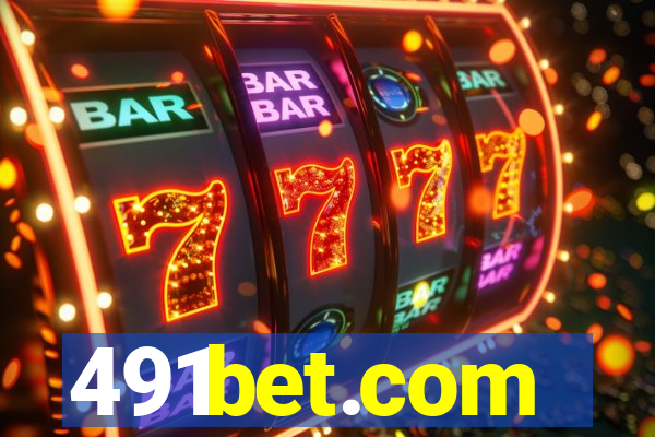 491bet.com