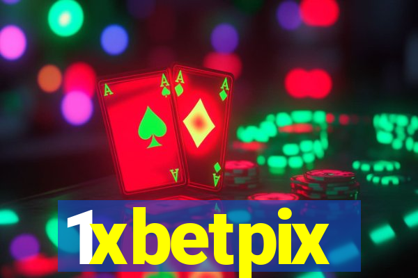 1xbetpix