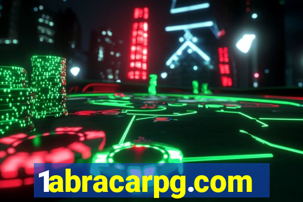 1abracarpg.com