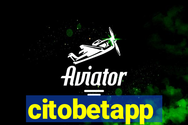 citobetapp