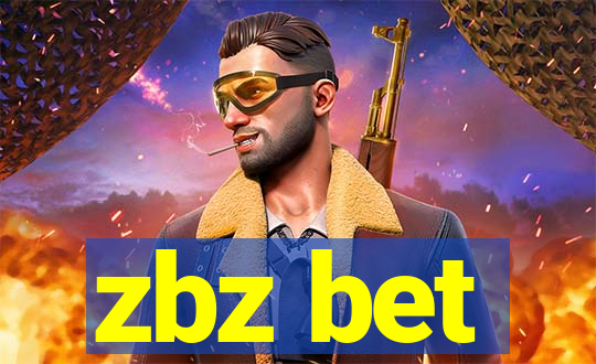 zbz bet