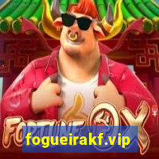 fogueirakf.vip