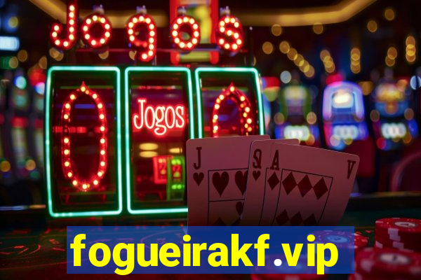 fogueirakf.vip