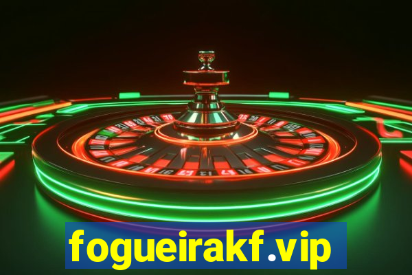 fogueirakf.vip