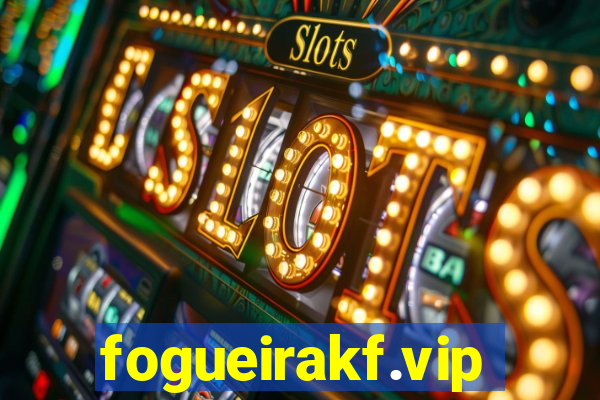 fogueirakf.vip