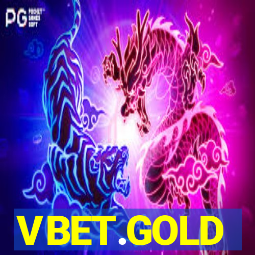 VBET.GOLD