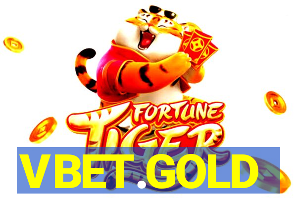 VBET.GOLD