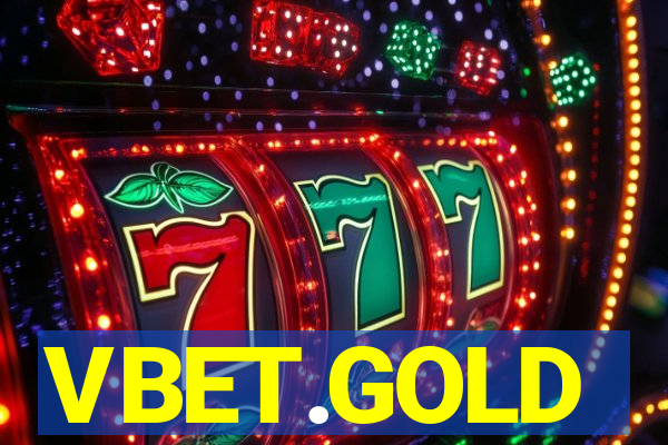 VBET.GOLD