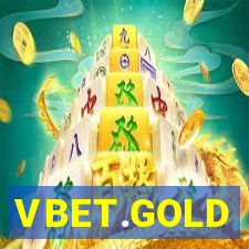 VBET.GOLD