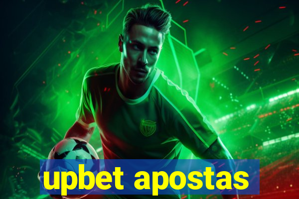 upbet apostas