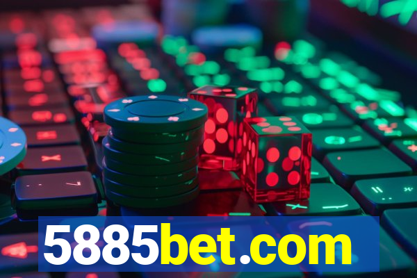 5885bet.com