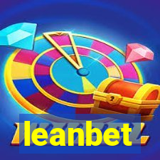 leanbet