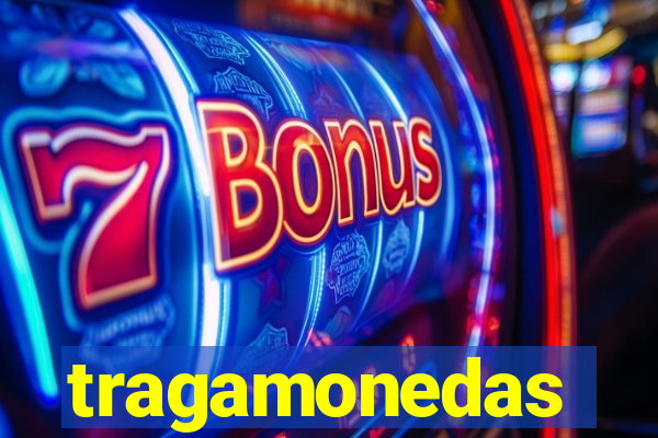 tragamonedas cleopatra gratis casino las vegas