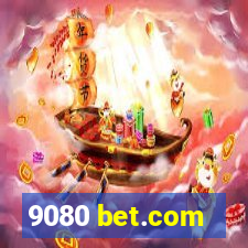 9080 bet.com