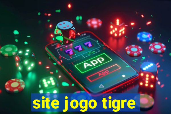 site jogo tigre