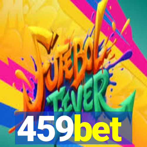 459bet