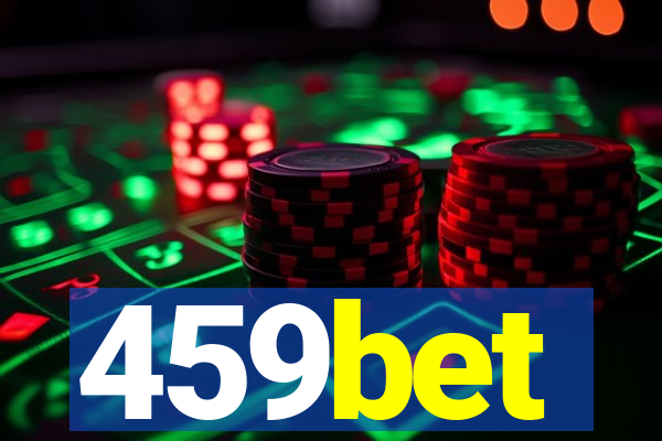 459bet