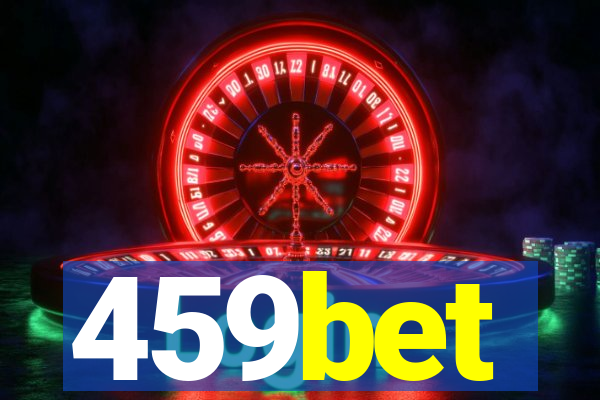 459bet