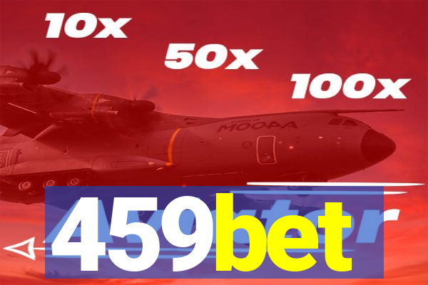 459bet