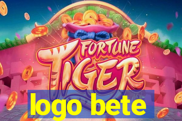 logo bete