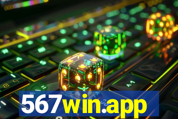 567win.app