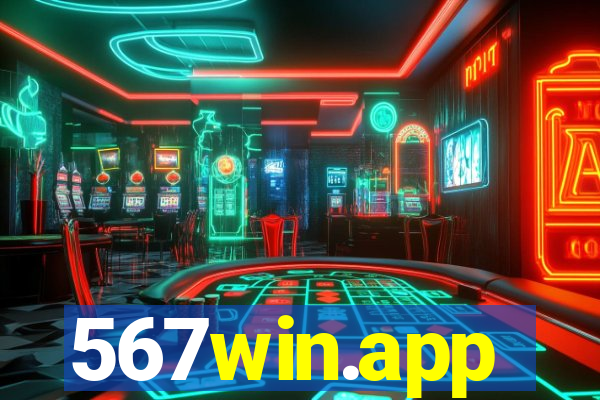 567win.app