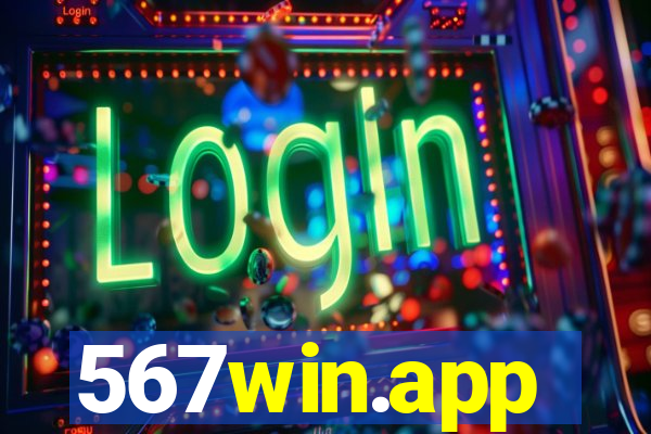 567win.app