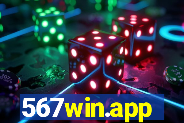 567win.app